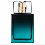 Avon męska woda toaletowa TTA Today the moment 75 ml unikat 