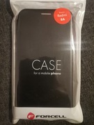 Etui z klapką Xiaomi Redmi 8A, 