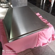 Amica Okap  Amica Okap