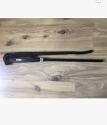 Klucz nastawny 3” 585mm