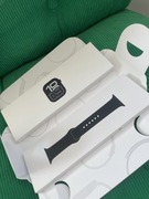 Apple Watch 10 46 mm GPS