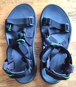 Teva sandały Terra Fi 5 Universal 43