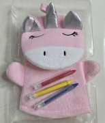 KOCI DOMEK GABBYS DOLL HOUSE 3x KREDKA DO KĄPIELI + MYJKA