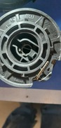Drut do wiązarki MAX TW1061T 8 sztuk 