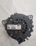 Nowy Alternator Mercedes-Benz A 000 906 12 07 Valeo 443309