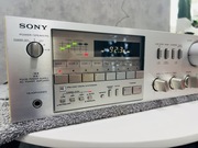 Amplituner Sony vintage str 55v