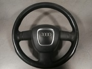 Kierownica audi a4b7 s-line skórzana 
