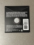 Mac cień nowy Motif!