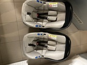 Fotelik Nosidełko Avionaut Pixel