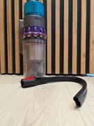 Elastyczny Wąż Szczelinowy Dyson V7 V8 V10 V11 V15 Akcesoria Odkurzacz
