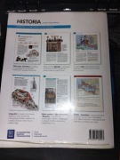 Historia 1 WSiP Podręcznik 