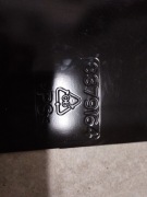 Wkład do skrzynki makita