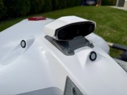 LUBA 2 AWD 1000 - Elita wśród Robotów | Stan idealny | Bez abonamentów