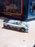 MATCHBOX Group C Racer
