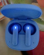 Sluchawki JBL T280 X3