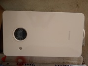 Piec gazowy Junkers Cerapur 2200 nowy, termostat, rura