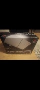 PlayStation 5 Slim 30 th Aniversary  Nowa
