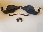 NOWE OSŁONY DŁONI - HANDBARY