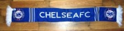 Chelsea FC-szalik