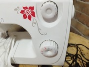 Maszyna do szycia Singer 8280