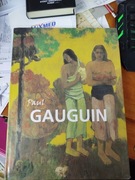 PAUL GAUGUIN Anna Barska