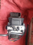 Pompa ABS Audi A4 B6 BE0614517