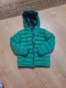 Kurtka wiosenna 6lat 116cm