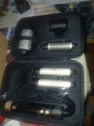 Lokówko suszarka 5w1