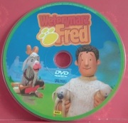 283 DVD Weterynarz Fred (DP) (11)