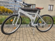 Rower Pininfarina