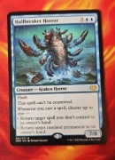 Hullbreaker Horror karta MTG