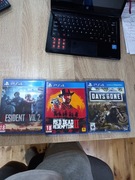 Red Dead Redemption II