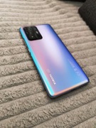 Xiaomi 11T Pro 5G Snapdragon 888 120W Komplet 
