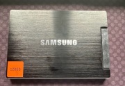 Dysk Samsung SSD 830 Series 128GB MZ7PC128HAFU-0DE00