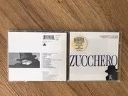 Zucchero - Zucchero