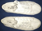 buty American Club 36 #175