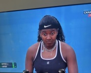 Samsung QE55QN77F 55” Neo QLED 4K Mini LED