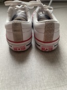 Buty Converse rozmiar 36