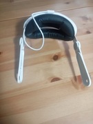 Pasek do okularów vhr