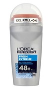L'OREAL MEN EXPERT FRESH EXTREME 50ML U.K.