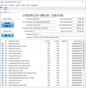 Asus ZenBook UX305 Win 10 8gb RAM