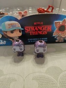 Hoper upside down Stranger Things Kinder Joy
