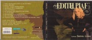 DOROTA LULKA - EDITH PIAF po polsku 