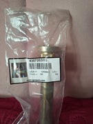 Śruba koła 4307203M2