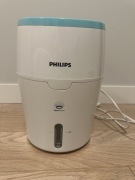Nawilżacz ewaporacyjny Philips HU4801