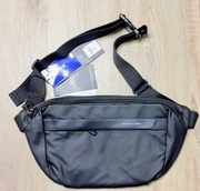 Stylowa Nerka / Torba na ramię MARK RYDEN