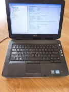 Laptop Dell e5430 