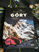 Fronia Anatomia góry nowa 