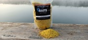 DBaits Method Mix Skisłe Masło 1kg