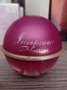 Perfumy incandessence blosson avon 50 ml 
